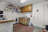 2710 Grant Street - Photo 22