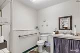 2710 Grant Street - Photo 23