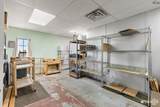 2710 Grant Street - Photo 25