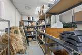2710 Grant Street - Photo 26