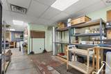 2710 Grant Street - Photo 27
