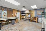 2710 Grant Street - Photo 28