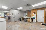 2710 Grant Street - Photo 29