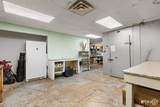 2710 Grant Street - Photo 30