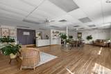 2710 Grant Street - Photo 7