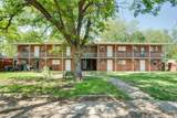 409 Park Street - Photo 1