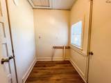 1506 Polk Street - Photo 10