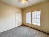 1506 Polk Street - Photo 14