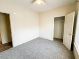 1506 Polk Street - Photo 15