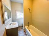1506 Polk Street - Photo 16