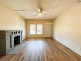 1506 Polk Street - Photo 4