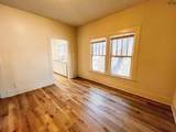 1506 Polk Street - Photo 5