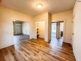 1506 Polk Street - Photo 6