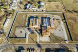 3101 Armory Road - Photo 15