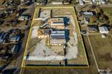 3101 Armory Road - Photo 18