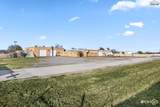 3101 Armory Road - Photo 22