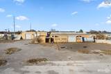 3101 Armory Road - Photo 23