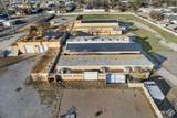 3101 Armory Road - Photo 24