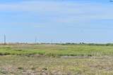 TBD Davis Road - Photo 10