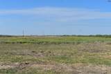 TBD Davis Road - Photo 11