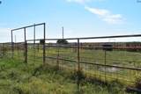 TBD Davis Road - Photo 15