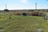 TBD Davis Road - Photo 16
