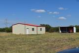 TBD Davis Road - Photo 17