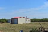 TBD Davis Road - Photo 18