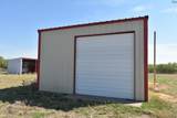 TBD Davis Road - Photo 19