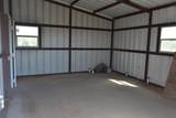 TBD Davis Road - Photo 20