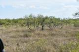 TBD Davis Road - Photo 22