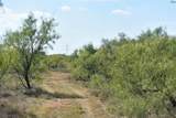 TBD Davis Road - Photo 23