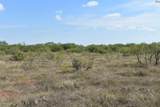 TBD Davis Road - Photo 24