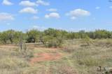 TBD Davis Road - Photo 25
