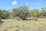 TBD Davis Road - Photo 27