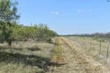 TBD Davis Road - Photo 28
