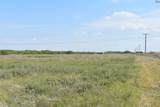TBD Davis Road - Photo 29