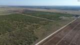 TBD Davis Road - Photo 6