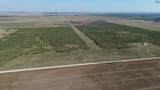TBD Davis Road - Photo 8