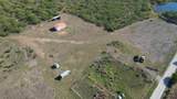 TBD Davis Road - Photo 9