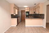 4718 Tammy Drive - Photo 11