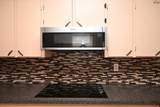 4718 Tammy Drive - Photo 9