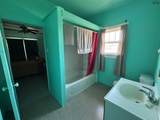 304 Nevada Street - Photo 10