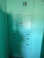 304 Nevada Street - Photo 11