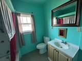 304 Nevada Street - Photo 12