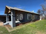 304 Nevada Street - Photo 2