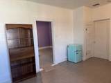 304 Nevada Street - Photo 7