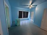 304 Nevada Street - Photo 8