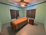 304 Nevada Street - Photo 9