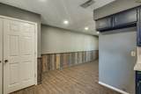 2807 Preece Road - Photo 10